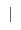 Ű ϴ  Ǯ 